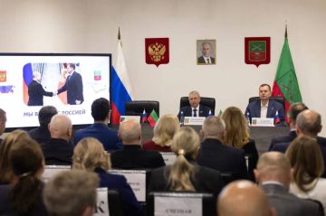 ������� ��������: ���������� ����������� ������� � �������� � ������������� ������������ �� ������������