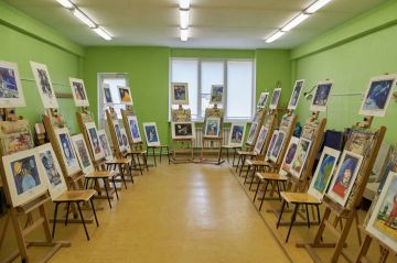 ����������� �����: 118 ����� � ����� 9 ������� � �����!