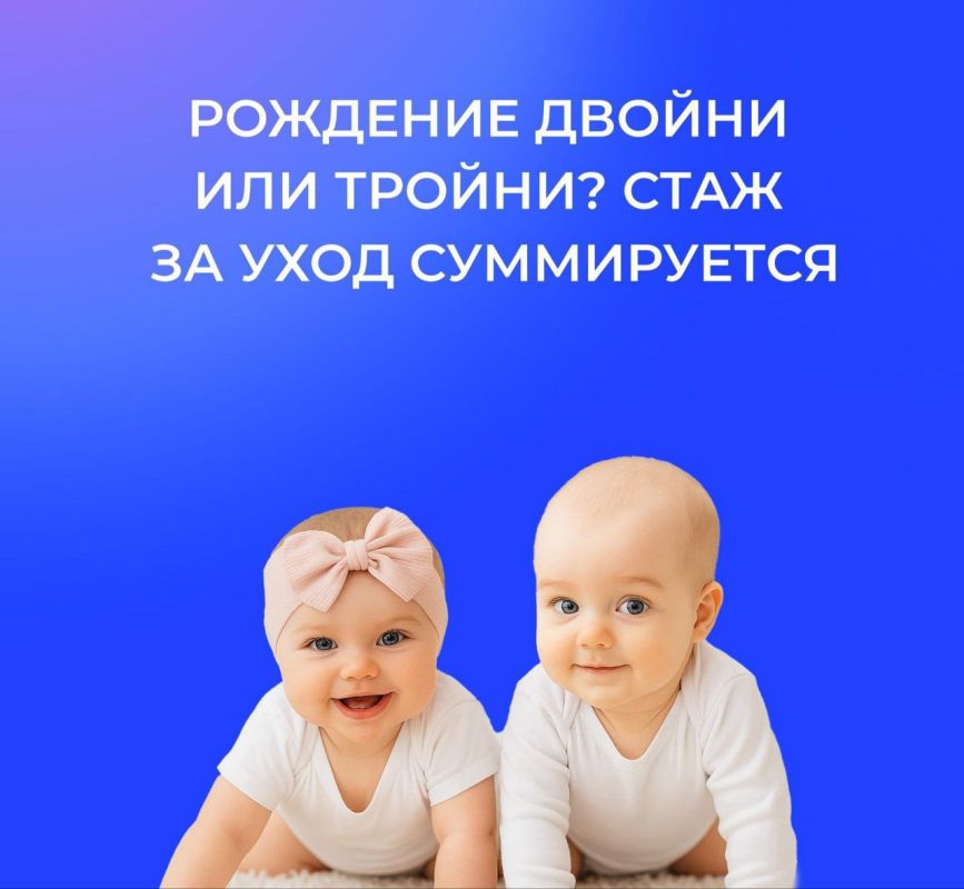 ��� �������� ���� � ����� ����� ���� �� ���� �����������