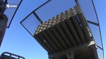 ������ ����� ������ ������� � ��������: ��� ������� ������� �� ���������, ����� ��� �������� ����