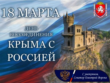 ������� ������: ������� �� �������� ����������� ��������� ��������� �������, �������� ��������� � �������� ������ ���������