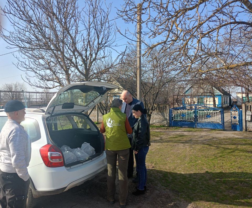 ������������ ������ ������������ �� �������