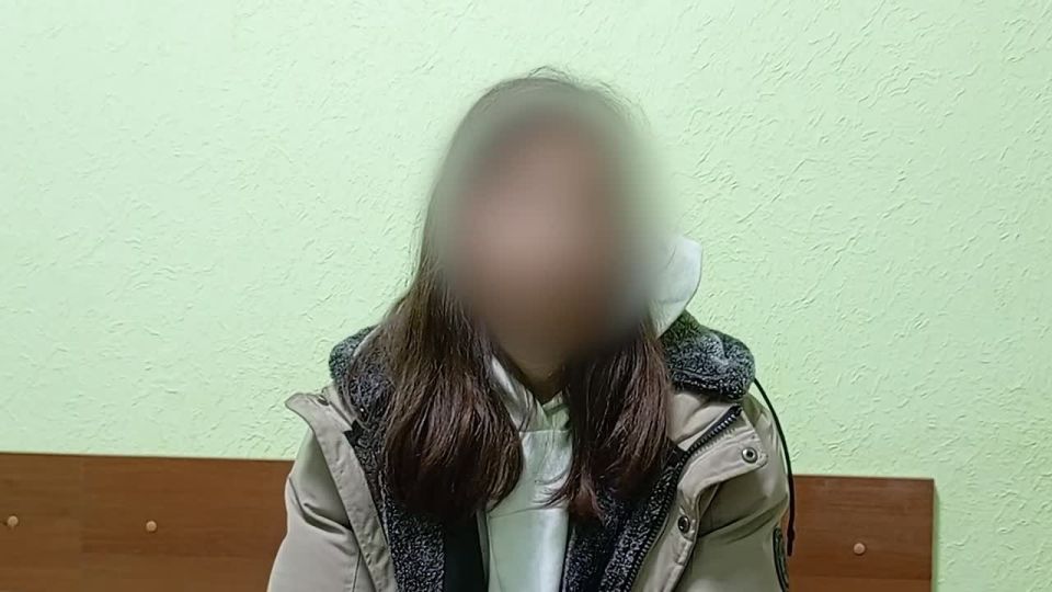 ФСБ России совместно с СК России пресечена противоправная деятельность уроженца Республики Башкортостан