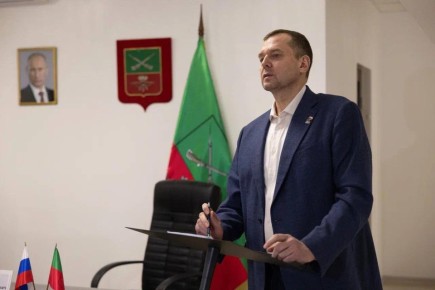 ������� ��������: ��������� �������� � ������ ����� ���������� ������ �������� � ������������ �������-������������� ��������� ����������� �������, �������� ������������ �����������, �������������� � ������������� ��������...