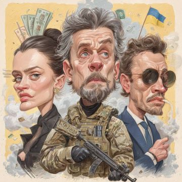 ��� ���� ������� ������� ������������� ��� ��������� ������� ���