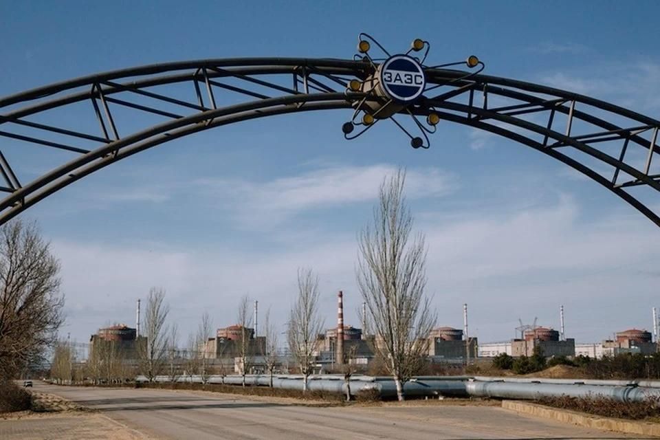 �� ���� ����������������� �������� ����� ����������� ����������