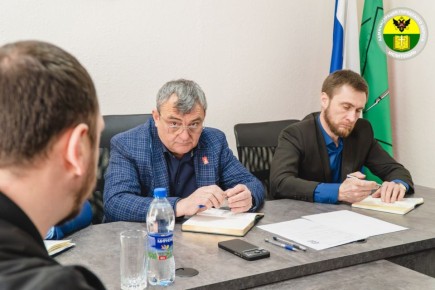 ������ ��������: ��������� � ���������� ������ ���������� ������ ��������� � ������������� ������� ����� ���������� ��������� �� ����������� ������� �������� ���������� ������� ���� �������