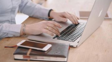 ������������ ����� ����� ���������� ������������� ������� �������� � ������� �����