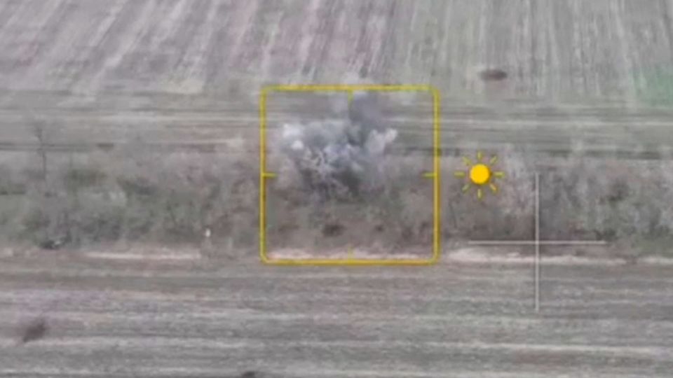 ������� ���������� ��������������� ������� ���� ��� � ����������� �������