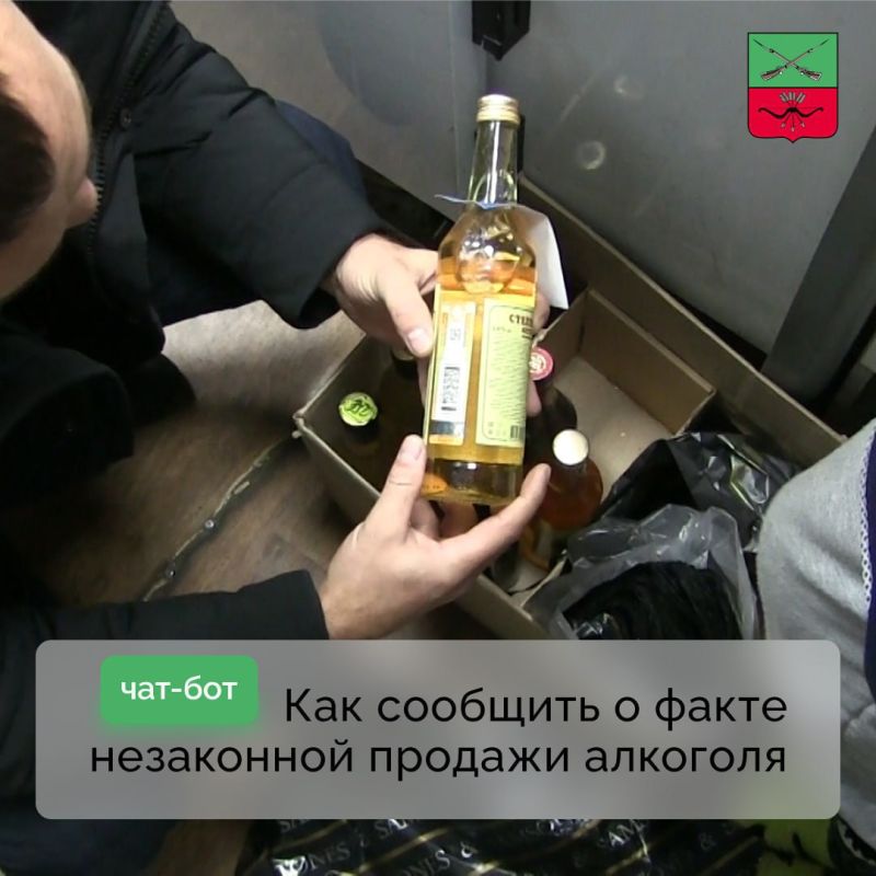 � ����������� ������� ������� ������ � ���������� �������� ��������