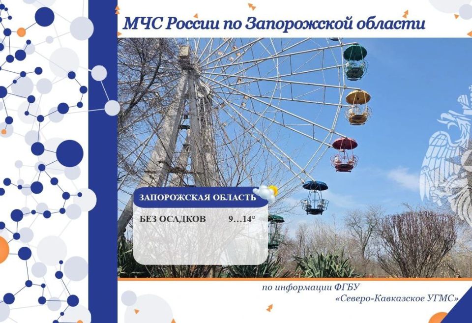 � 19 �� 20 ����� �� ���������� ������� ���������: