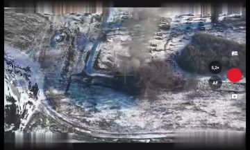 ���������� ����������� ����� "������" �� �� �� ������� ���������� ���������� ������������ ��� �� ����������� �����������