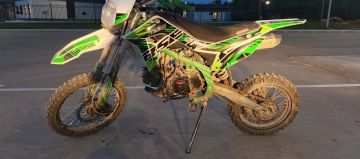 ���� � ����������: ������ ������ ���� ����� �� �������� ����� ������ �����