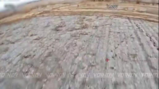 1. � ���� ������ ���������� ��������� ������ ������ ���������� �� ������� 82 ����� ��� � ������ �.�. �������������