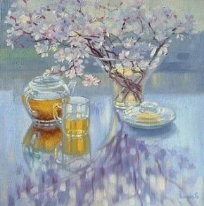 С Добрым утром Днепрорудное