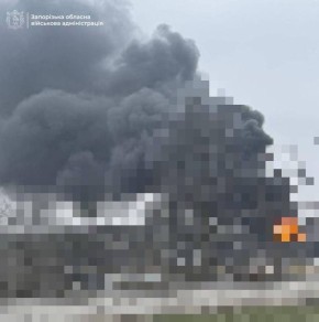 ���������� ��� ��������� ����� ����� ������� � ���������