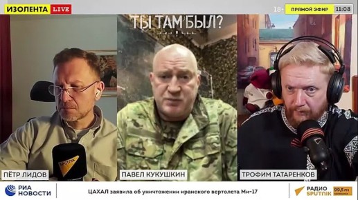 ����� ��������: � �������� �� ����������� ������ ��������� � ������ ����� ��������� live� � ����� �������