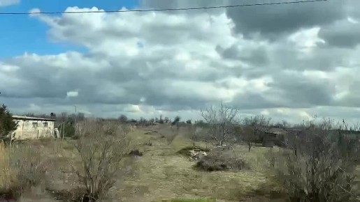 Доброе утро!. 19 марта, четверг Прогноз погоды на сегодня: