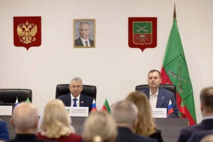 ��������: ������ ������� ����������� ������� ��������� 77 ���� ������