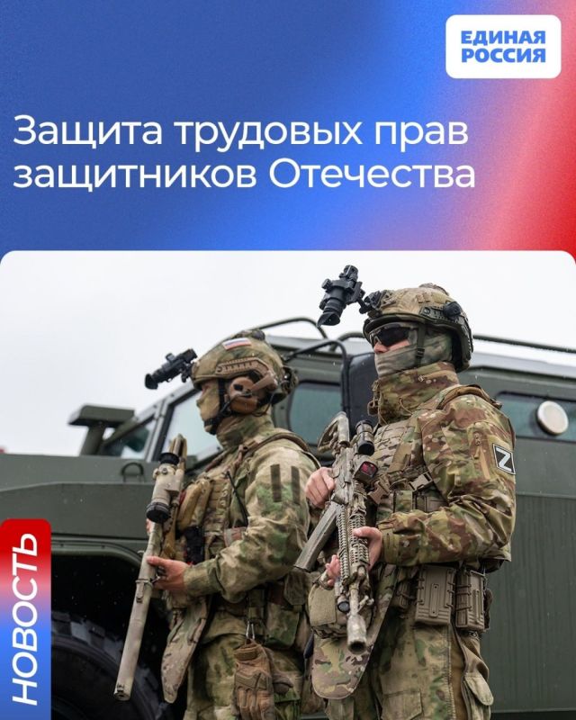 ������ ������ ������ ������������ � ������ �������� ���� ���������� ��������� � �������������