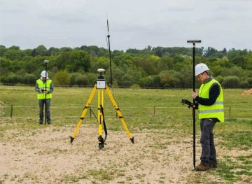 ��������� ������ ������!. � ������ � 23.03.2026 � �� 30.09.2026 �� ���������� ����������� �������������� ������ ����������� ���������� ������� ������������� ����� ������������� ������� ��� ����������л ������������߻