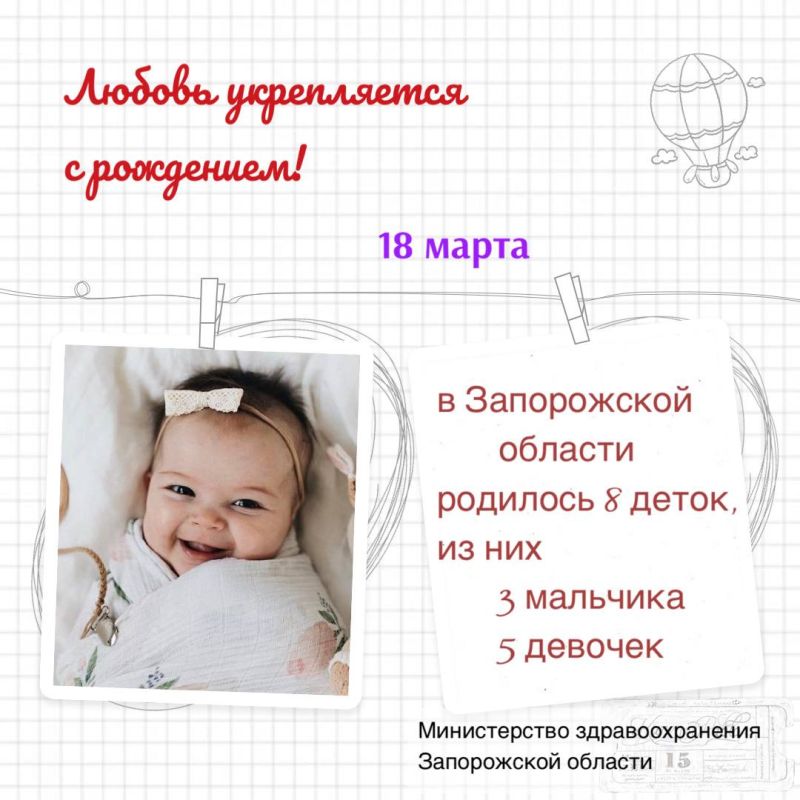 ����� ���������� � ���� �� ����� - �������������� �� �������� � ���