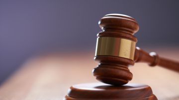 ���������� �� ����������� ������� ����������� � ������ �� ���������� ���