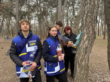 ��������� ���� ������� �������� ��� �����