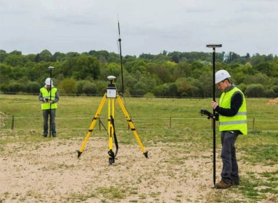 ��������� ������ ������!. � ������ � 23.03.2026 � �� 30.09.2026 �� ���������� ����������� �������������� ������ ����������� ���������� ������� ������������� ����� ������������� ������� ��� ����������л ������������߻