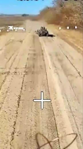 ����������� � ������ ��� �������� �������� ������� � ����������� �������