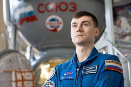 ������� ������� � ����������� ������: ��������� �� ��������� ���������, ��� ���� � ����� �� ���