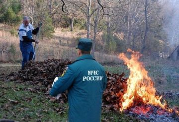 ������ ���������� �� ����� �����, �������� ������ � ������� ������� � ����������� �������������!