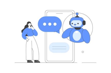 ���� ��������, � ������� �� ������ ��������