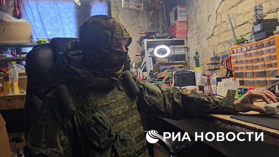 ���������� ��� ������� �� ���� ��� � �������