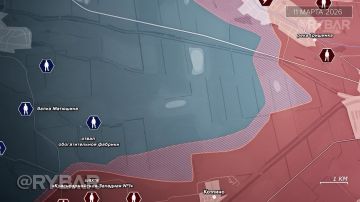 �������� ���������� � ������ � ��������� � ������ ������