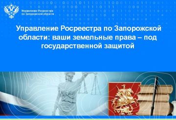 ���� ��������� ����� ��� ��������������� �������