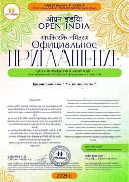 ��������� ������ ������ ���������� �������� ����������� �� ������������� �������