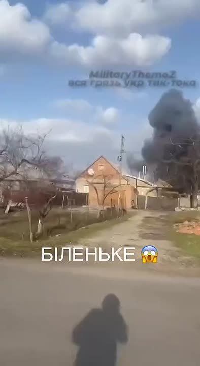 ���������� ������� ������ ���� �� ������� �����, �������� ��� ������ ����� ���������� ����� ��� ��� � �.�. ��������� ����������� �������