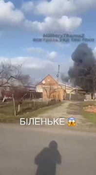 ���������� ������� ������ ���� �� ������� �����, �������� ��� ������ ����� ���������� ����� ��� ��� � �.�. ��������� ����������� �������