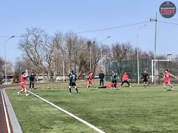 ���������� ������� ������� ����������� ������� �� ������� � ������ ������