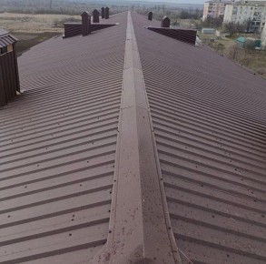 � ���������������� ���� �� ����� ��������� � ������� � ����� ������