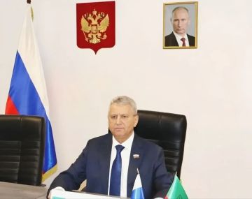 ������ �����������: ���������� 57-� ��������� ���������������� �������� ����������� �������