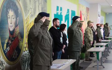 ������ ���������� �������� ������� � ����������