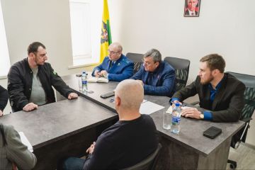 ������������ ������������ ������� ����� "��������� ���������" ������� �������� ������ ������� � ���������� ����� �������, �������������� ������ ������������� ���������� ������� ����������� � ���������� ������ ������...