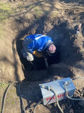 ��������� ������� ��� "���" �� ������� ������� ������ � ���������