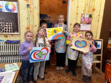 �������� ����� ������� �����!