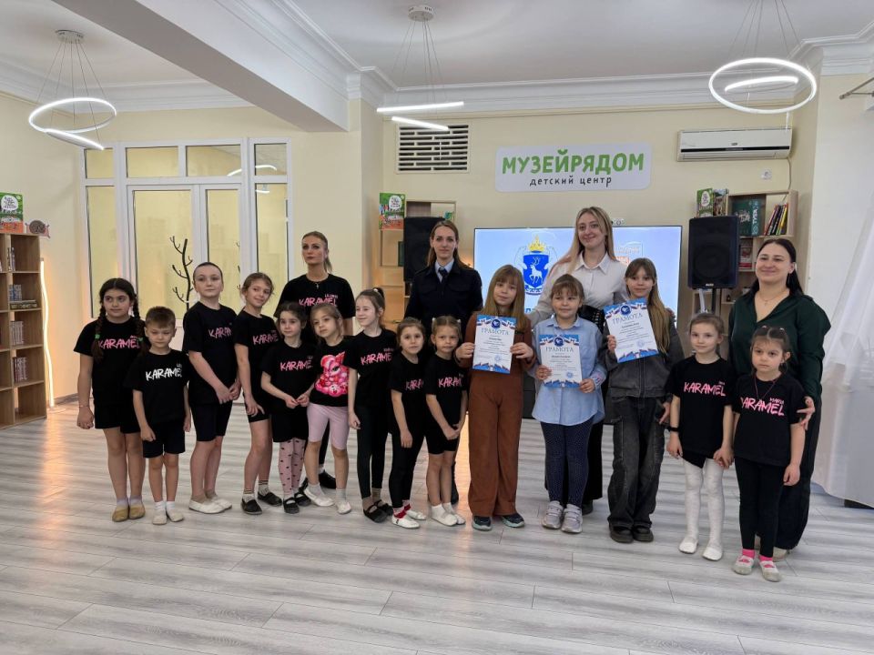 � ��������� ������ �������� � ��������� ���������� ������ �������������� ������ � ���������� ������ ��������� ��������