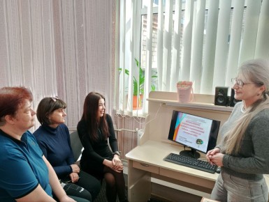 19.03.2026�. � ��� ������������ ����� ����������� ������������ ���������� ������������ ����� � ���������� �������� ����������� �������, � ��������� ����������� ������������ ��������� �.���������� ������ �������� ������� ���...