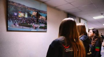 � ���������� ��������� �������� ��������� �����