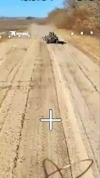 ����������� � ������ ��� �������� �������� ������� � ����������� �������